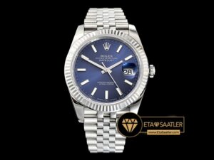 R2DJ0230B - Datejust 2 41mm Jub Flt SSSS Blue Sticks Asia 3235 - 14.jpg